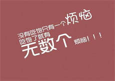 苏查顾君亦小说
